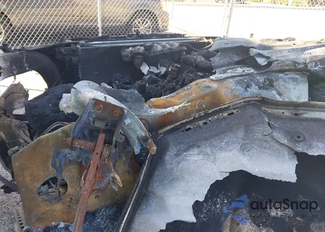 2022 Ford F-150 Xl from USA, damaged, VIN 1FTFW1E85NKD62866